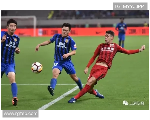 成都网球队以77分领跑奥运会积分榜展现强劲实力和团队合作精神