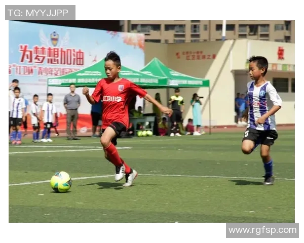 成都足球队在挑战赛中的意识表现分析与反思