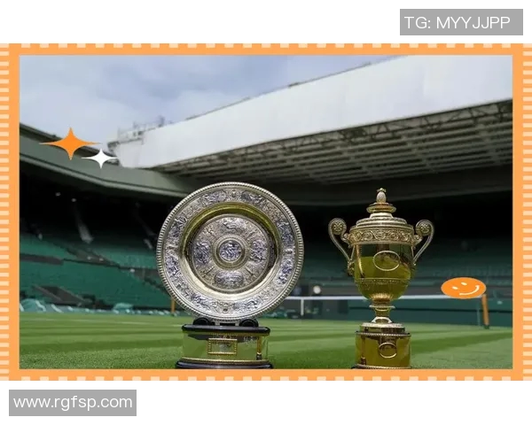 成都网球队的辉煌崛起与冠军赛背后的奋斗故事