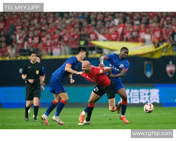 成都足球队速度表现分析：数据揭示球员跑动效率与比赛胜负关系