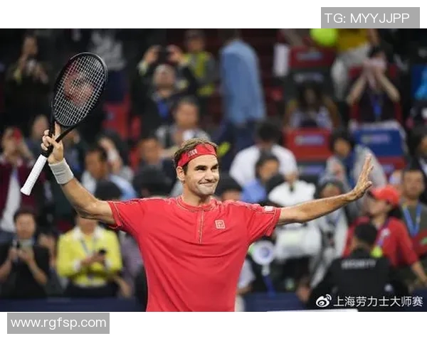 杭州网球队在邀请赛中的速度优势分析与表现点评