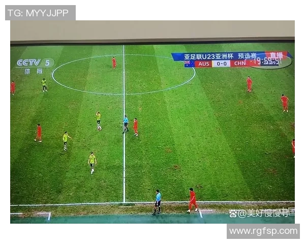 深圳足球队在邀请赛中的战术表现分析与点评探讨