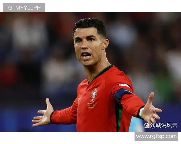 爱吃牛鞭的足球明星背后的饮食秘密与运动表现的奇妙关系