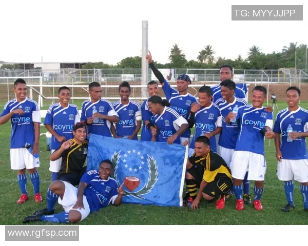 穿越时空成为足球明星的奇幻冒险之旅