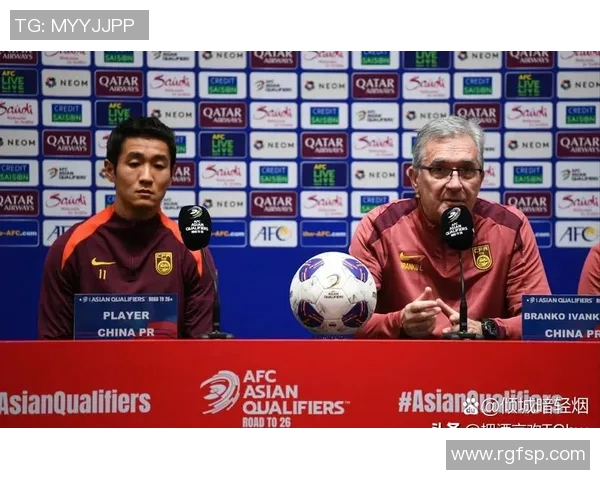 美洲地区对足球明星的热爱源于文化认同与偶像崇拜的深厚传统