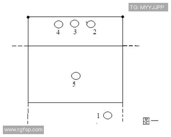 西安排球队防守战术深度分析与实战应用探讨