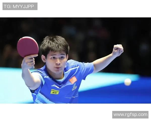 南京乒乓球队技术实力强劲荣登全国第六名引发关注