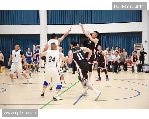 成都篮球队反击战术解析与未来发展展望