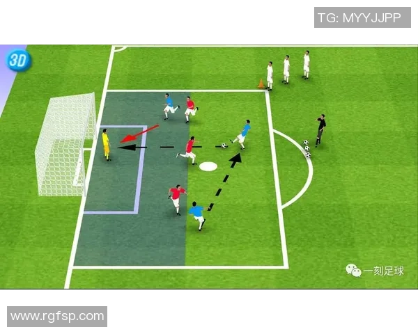 思考足球的艺术与哲学如何影响球员的表现与比赛结果